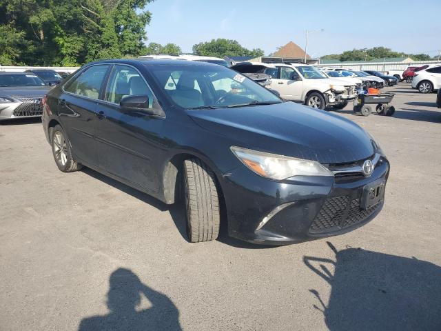 2016 TOYOTA CAMRY LE - 4T1BF1FK1GU227413