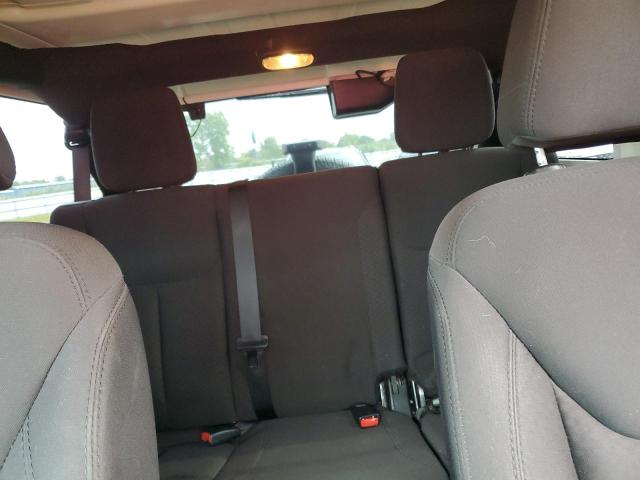 2015 JEEP WRANGLER UNLIMITED SPORT 1C4BJWDG3FL610417