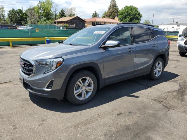 Vin: 3gkaltev0ll105070, lot: 63434055, gmc terrain sle 2020 img_1
