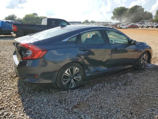 2018 HONDA CIVIC EXL JHMFC1F74JX036891