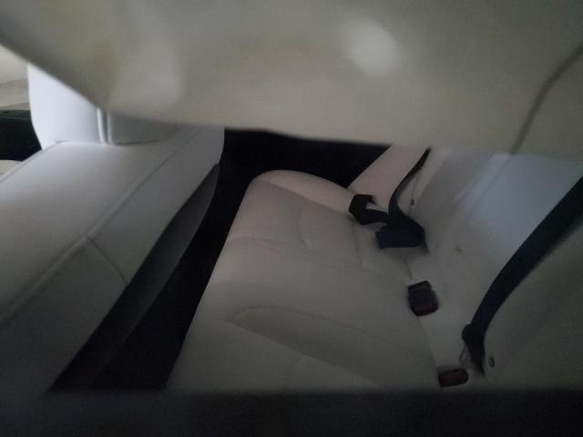 2018 TESLA MODEL 3 5YJ3E1EB9JF135334