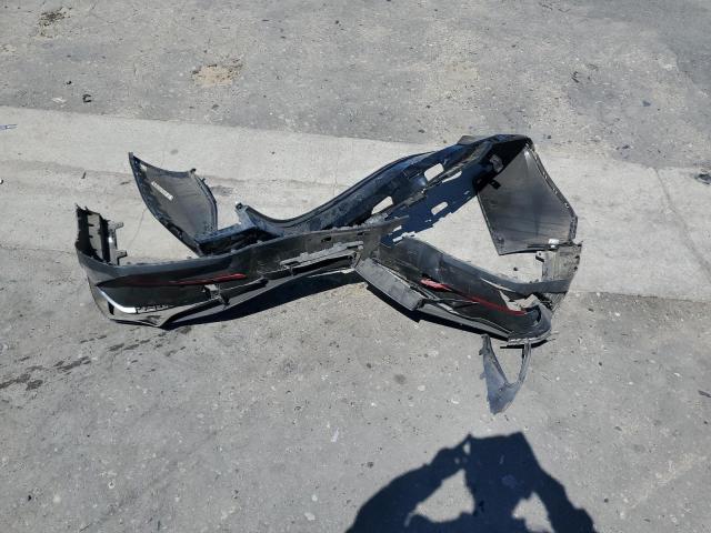 2025 HYUNDAI ELANTRA BL KMHLM4DJ9SU134315