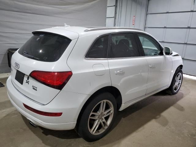 Vin: wa1l2afpxha020323, lot: 62576815, audi q5 premium plus 20173