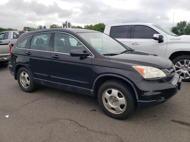 Vin: 5j6re4h34bl069381, lot: 63680985, honda crv lx 20114