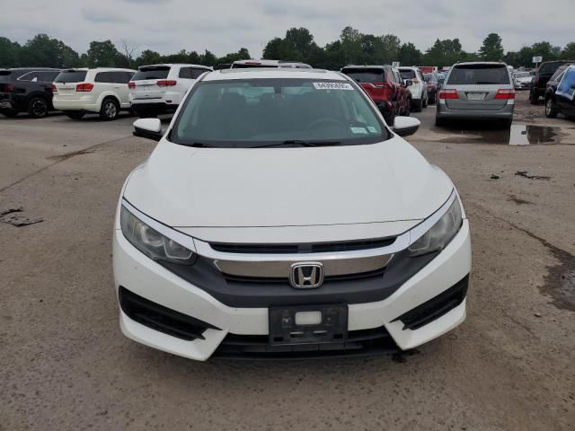 2016 HONDA CIVIC EX - 19XFC2F74GE245287