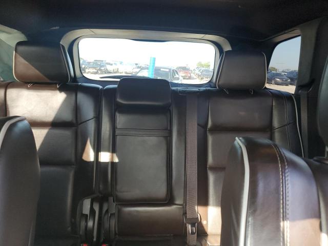 2018 JEEP GRAND CHER 1C4RJFCG3JC263955