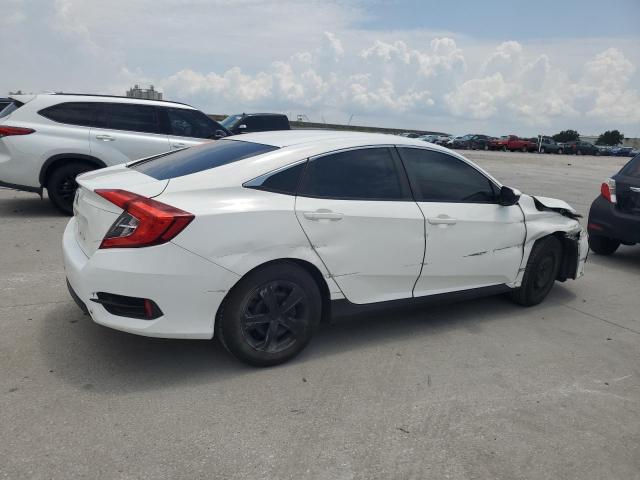 2016 HONDA CIVIC LX 2HGFC2F56GH519514