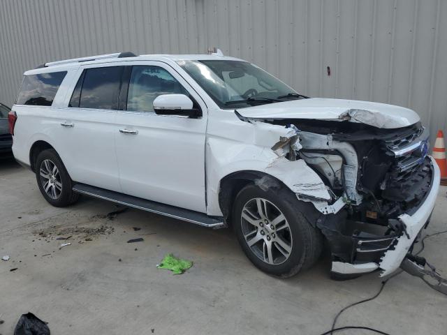 2023 FORD EXPEDITION 1FMJK2A85PEA50917