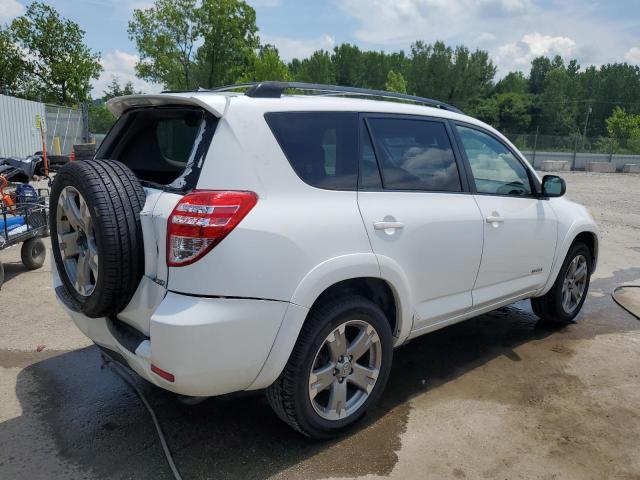 Vin: jtmrf4dv0ad029057, lot: 63801455, toyota rav4 sport 20103