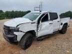2021 CHEVROLET SILVERADO - 1GCPYFEL6MZ397843