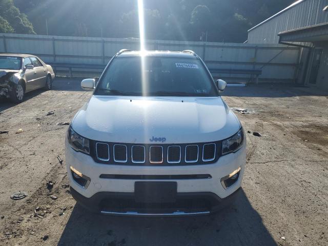 2020 JEEP COMPASS LI 3C4NJDCB4LT204458