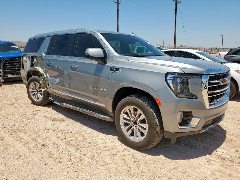 2024 GMC YUKON XL C 1GKS1GKD1RR134883