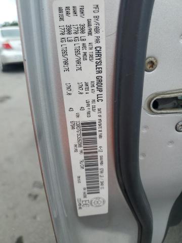2012 DODGE RAM 1500 S - 1C6RD7GT5CS262908