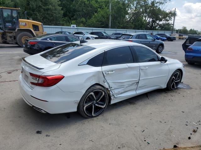 2021 HONDA ACCORD SPO - 1HGCV1F30MA088944