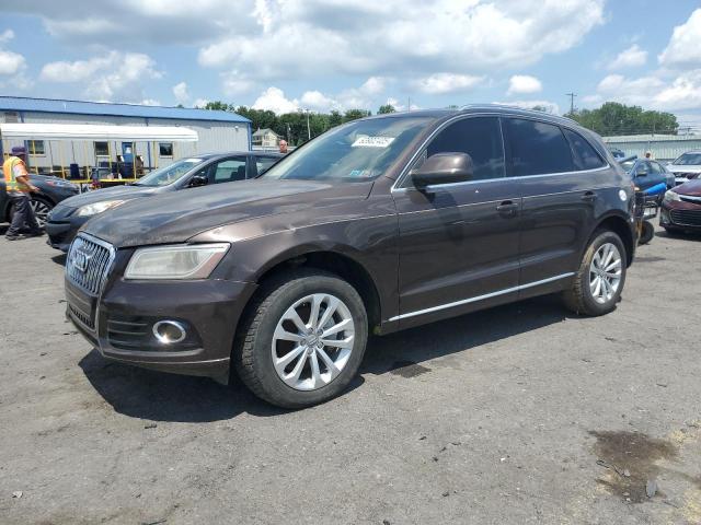 Vin: wa1lfafp0da066001, lot: 63902405, audi q5 premium plus 2013 img_1