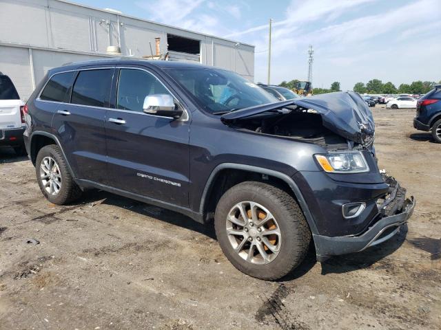 2016 JEEP GRAND CHER 1C4RJFBG1GC311978