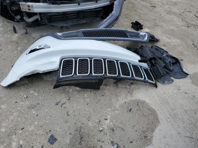 2017 JEEP GRAND CHER 1C4RJEBGXHC621283