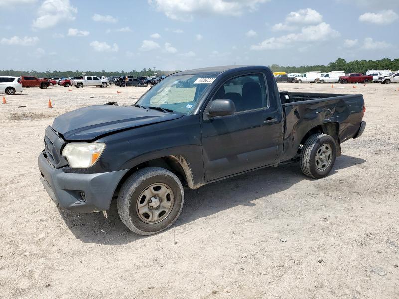 Vin: 5tfnx4cn0ex036429, lot: 63269325, toyota all models 2014 img_1