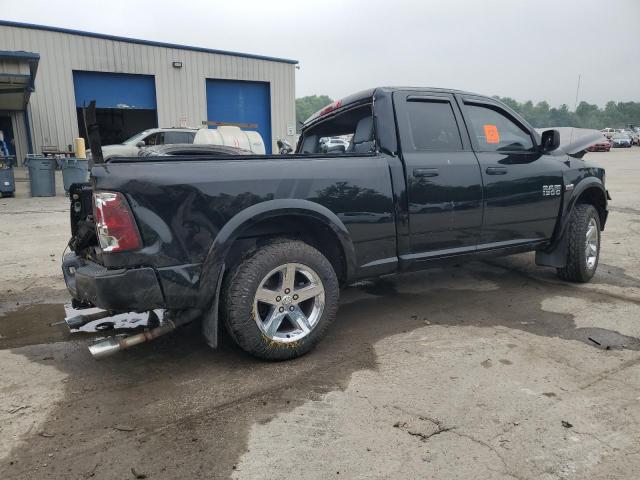 2015 RAM 1500 ST 1C6RR7FT0FS588347