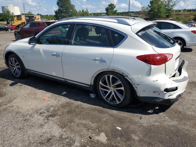 2017 INFINITI QX50 - JN1BJ0RR7HM413161
