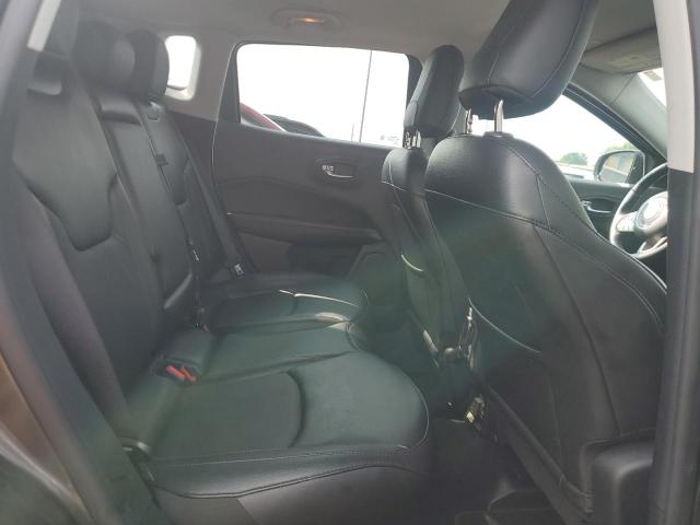 2021 JEEP COMPASS LI 3C4NJDCB3MT533847