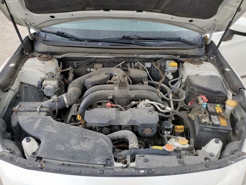 2015 SUBARU OUTBACK 2. - 4S4BSAJCXF3240614