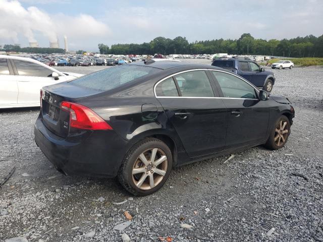 2016 VOLVO S60 PREMIE YV1612TK8G2398065