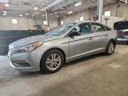 2015 HYUNDAI SONATA SE - 5NPE24AF4FH007782