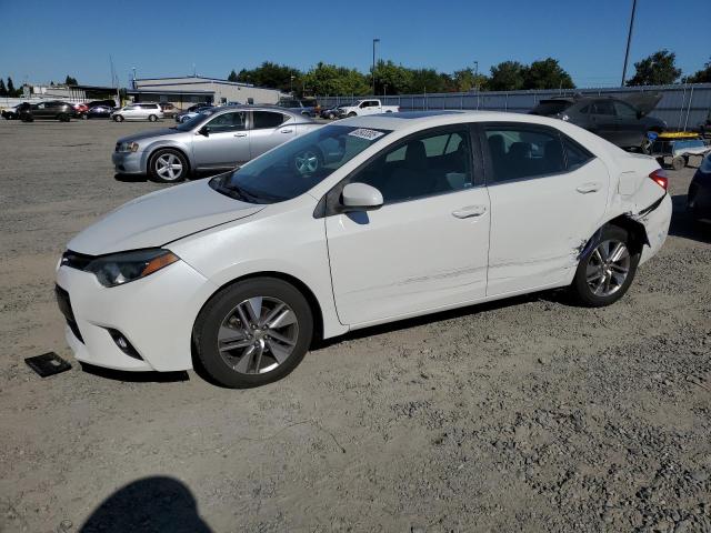 2015 TOYOTA COROLLA EC 5YFBPRHE3FP223897