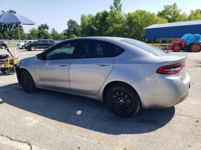 2015 DODGE DART SE 1C3CDFAA2FD181989