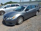 2017 NISSAN ALTIMA 2.5 - 1N4AL3AP2HC128412