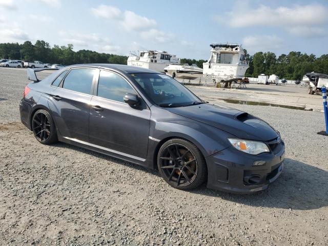 Vin: jf1gv8j64cl009522, lot: 63791125, subaru wrx wrx sti 20124