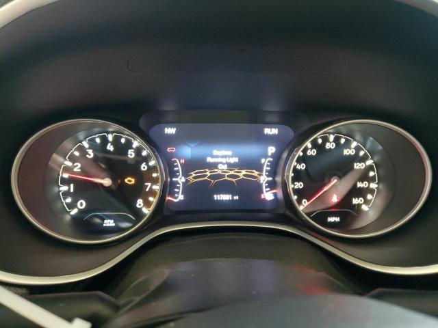 2020 JEEP COMPASS LI 3C4NJDCB7LT185338