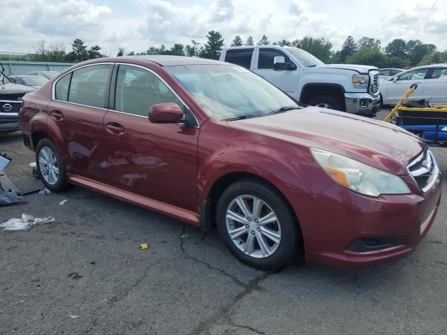 Vin: 4s3bmbg64b3258848, lot: 62084725, subaru legacy 2.5i premium 20114