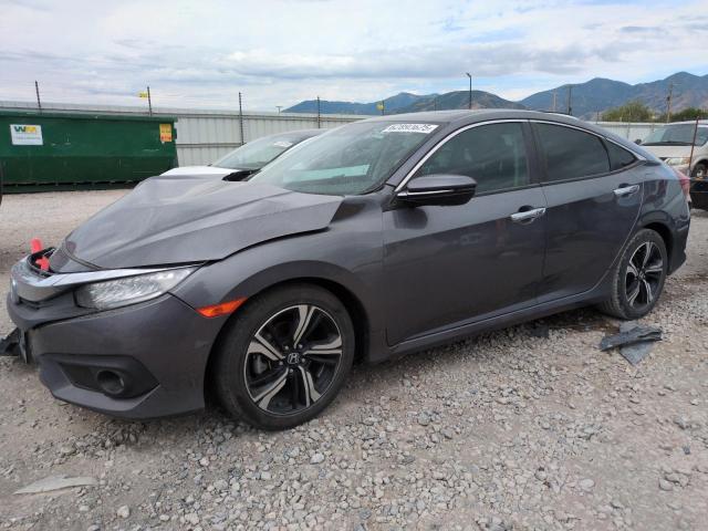 Vin: 19xfc1f98he021971, lot: 62893625, honda civic touring 2017 img_1