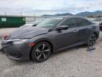 Top Destinations for Shipping Cars from the USA