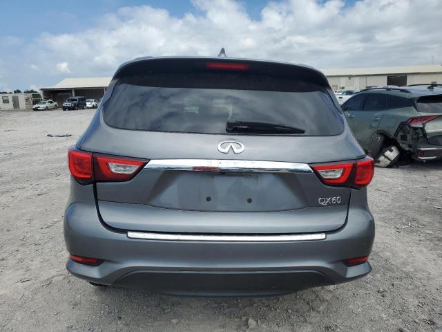 2016 INFINITI QX60 5N1AL0MM7GC501920