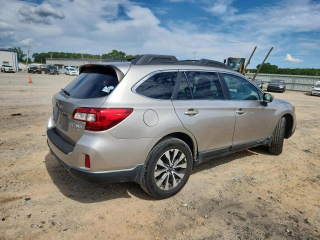 Vin: 4s4bsejc9f3201911, lot: 63628425, subaru outback 3.6r limited 20153