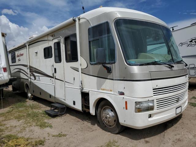 FORD F550 SUPER