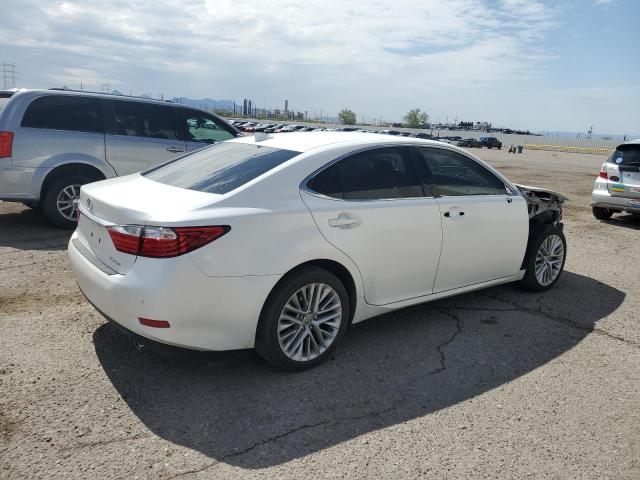 2015 LEXUS ES 350 JTHBK1GG6F2207077