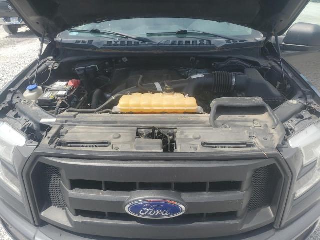 2015 FORD F150 SUPER 1FTEX1EP0FKE54114