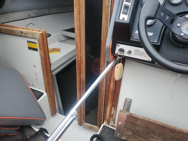 1991 SEA- GTX 230 #3270806495