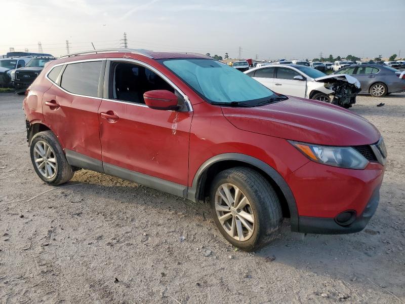 Vin: jn1bj1cp1jw157848, lot: 59719195, nissan rogue s 20184
