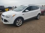 2015 FORD ESCAPE SE - 1FMCU9G94FUB62236