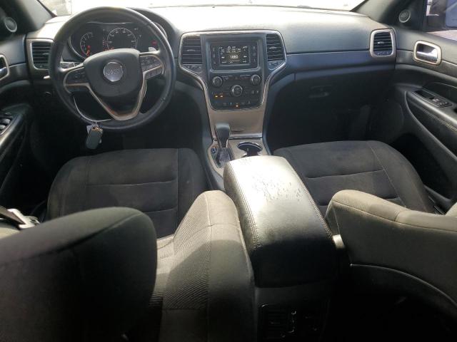 2017 JEEP GRAND CHER 1C4RJEAG9HC823288
