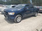 2021 RAM 1500 BIG H - 1C6SRFBT9MN537572