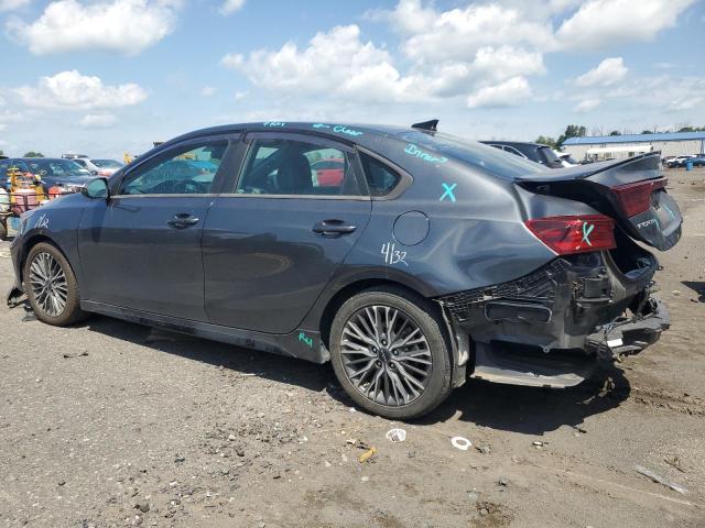 2022 KIA FORTE GT L 3KPF54AD9NE446747
