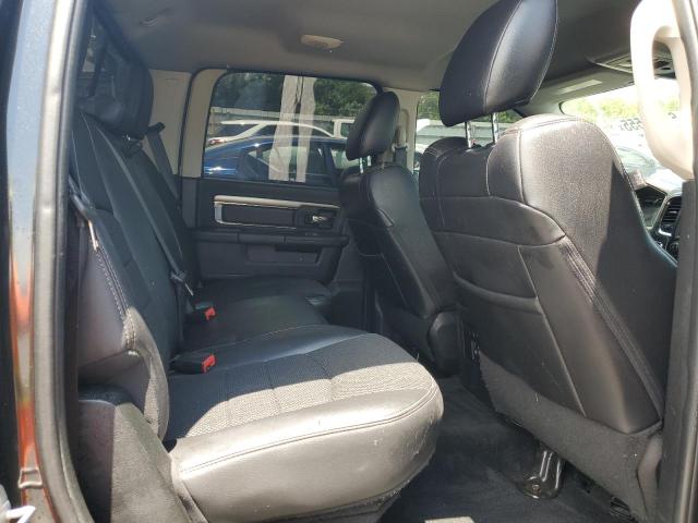 2017 RAM 1500 SPORT 1C6RR6MT4HS616117
