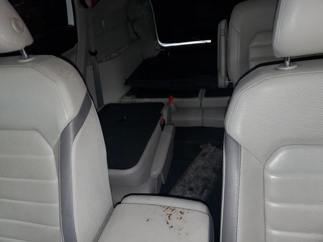 2021 VOLKSWAGEN ATLAS SEL - 1V2TP2CAXMC559521