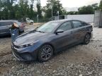2024 KIA FORTE LX - 3KPF24AD1RE835834
